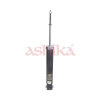 ASHIKA MA-00133 Stoßdämpfer