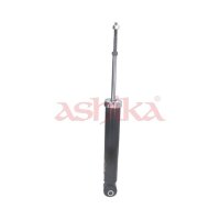 ASHIKA MA-00133 Stoßdämpfer