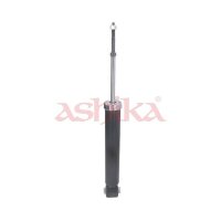 ASHIKA MA-00133 Stoßdämpfer