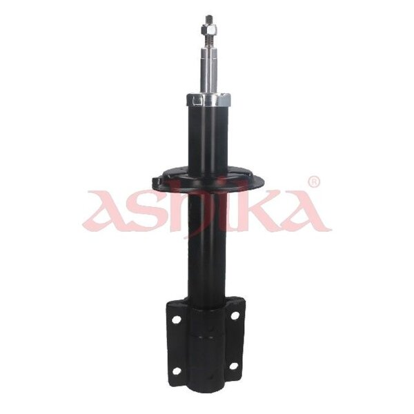 ASHIKA MA-00150 Stoßdämpfer