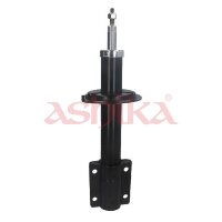 ASHIKA MA-00150 Stoßdämpfer
