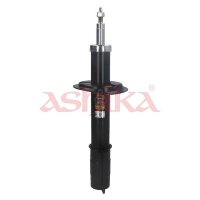 ASHIKA MA-00150 Stoßdämpfer