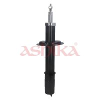 ASHIKA MA-00150 Stoßdämpfer