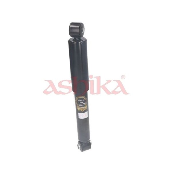ASHIKA MA-00160 Stoßdämpfer