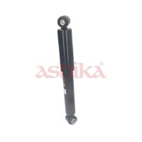ASHIKA MA-00160 Stoßdämpfer