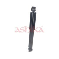 ASHIKA MA-00160 Stoßdämpfer