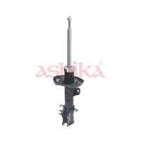 ASHIKA MA-00173 Stoßdämpfer