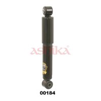 ASHIKA MA-00184 Stoßdämpfer