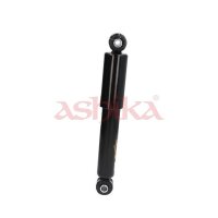 ASHIKA MA-00184 Stoßdämpfer