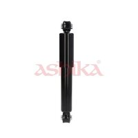 ASHIKA MA-00184 Stoßdämpfer