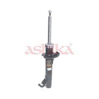ASHIKA MA-00213 Stoßdämpfer