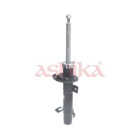 ASHIKA MA-00213 Stoßdämpfer