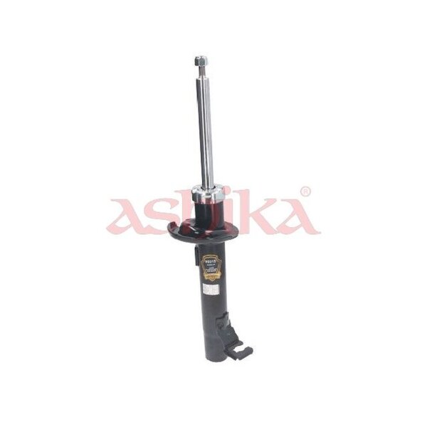 ASHIKA MA-00215 Stoßdämpfer