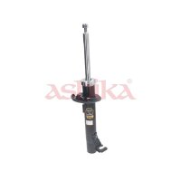 ASHIKA MA-00215 Stoßdämpfer