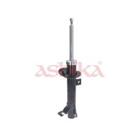 ASHIKA MA-00215 Stoßdämpfer