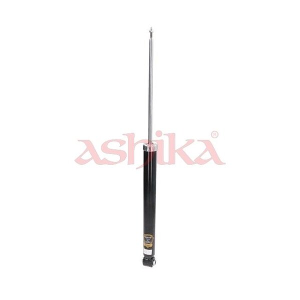 ASHIKA MA-00216 Stoßdämpfer