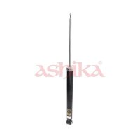 ASHIKA MA-00216 Stoßdämpfer
