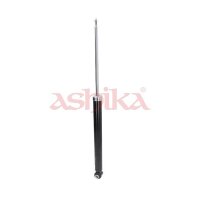 ASHIKA MA-00216 Stoßdämpfer