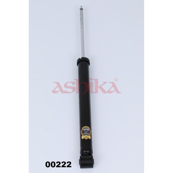ASHIKA MA-00222 Stoßdämpfer