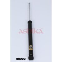 ASHIKA MA-00222 Stoßdämpfer