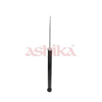 ASHIKA MA-00222 Stoßdämpfer