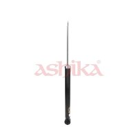 ASHIKA MA-00222 Stoßdämpfer