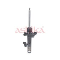 ASHIKA MA-00230 Stoßdämpfer