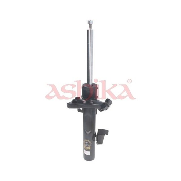 ASHIKA MA-00231 Stoßdämpfer
