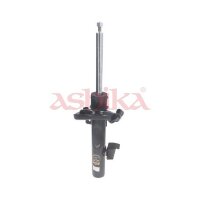 ASHIKA MA-00231 Stoßdämpfer
