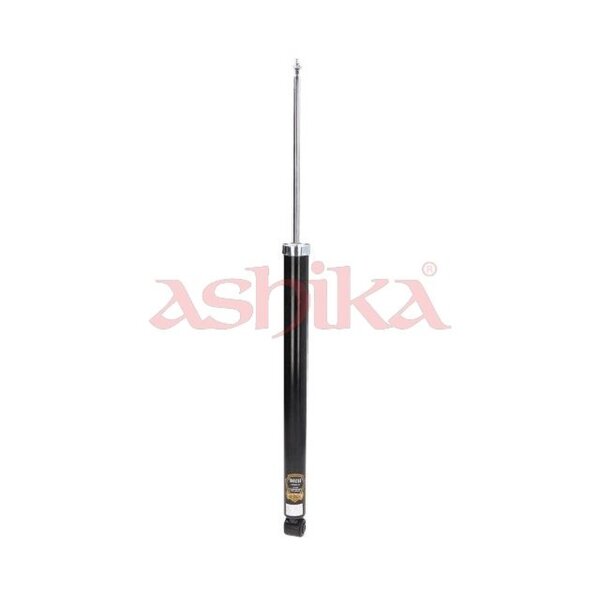 ASHIKA MA-00232 Stoßdämpfer