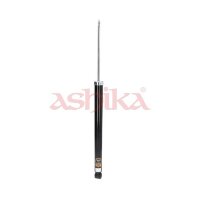 ASHIKA MA-00232 Stoßdämpfer