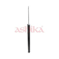ASHIKA MA-00232 Stoßdämpfer