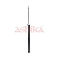 ASHIKA MA-00232 Stoßdämpfer