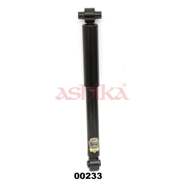 ASHIKA MA-00233 Stoßdämpfer
