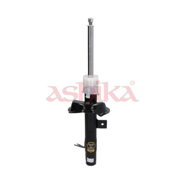 ASHIKA MA-00234 Stoßdämpfer