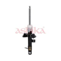 ASHIKA MA-00234 Stoßdämpfer