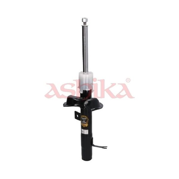 ASHIKA MA-00235 Stoßdämpfer