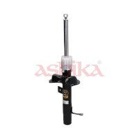 ASHIKA MA-00235 Stoßdämpfer