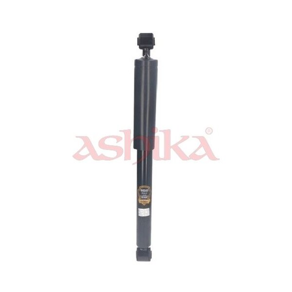 ASHIKA MA-00243 Stoßdämpfer