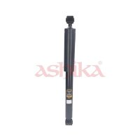 ASHIKA MA-00243 Stoßdämpfer