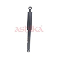 ASHIKA MA-00243 Stoßdämpfer