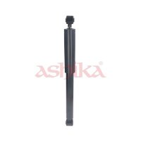 ASHIKA MA-00243 Stoßdämpfer