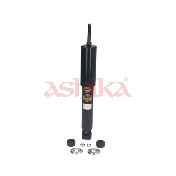 ASHIKA MA-00279 Stoßdämpfer