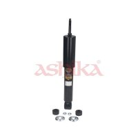 ASHIKA MA-00279 Stoßdämpfer