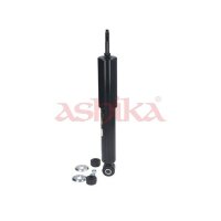 ASHIKA MA-00279 Stoßdämpfer