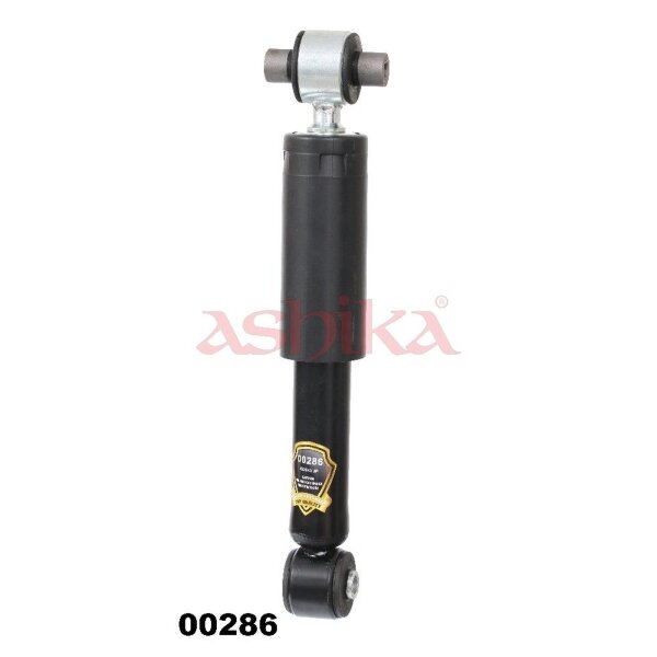 ASHIKA MA-00286 Stoßdämpfer
