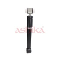 ASHIKA MA-00286 Stoßdämpfer