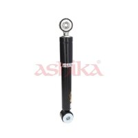 ASHIKA MA-00286 Stoßdämpfer