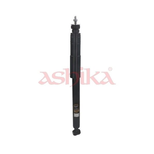 ASHIKA MA-00290 Stoßdämpfer