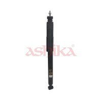 ASHIKA MA-00290 Stoßdämpfer